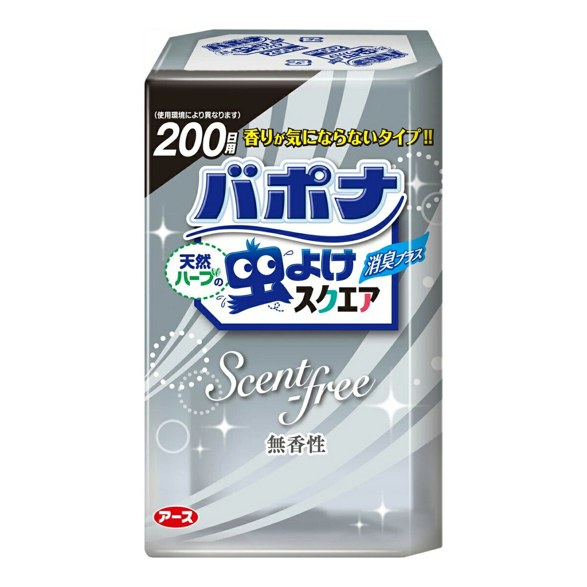 きつい香りがしない 室内向けな虫除けグッズのおすすめランキング 1ページ ｇランキング