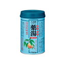 【令和・早い者勝ちセール】オリヂナル 薬湯 桃の葉 750g