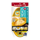 エビス お皿になる レンジ で パスタ