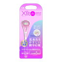 商品名：貝印 GA0094 Xfit for women 敏感肌用 カミソリ 替刃 2個付内容量：1個JANコード：4901331003325発売元、製造元、輸入元又は販売元：貝印株式会社原産国：中華人民共和国商品番号：101-60551商品説明敏感肌用5枚刃カミソリ。360度可動する3Dヘッドで肌にフィット。セラミド＋アロエ＋ビタミンE配合スムーザーで肌あたりやさしい剃り心地を実現。広告文責：アットライフ株式会社TEL 050-3196-1510 ※商品パッケージは変更の場合あり。メーカー欠品または完売の際、キャンセルをお願いすることがあります。ご了承ください。