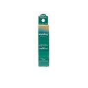【送料込・まとめ買い×2点セット】日本香堂 anming アンミング ボタニカル リネン ミスト 15ml(3)
