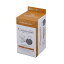 ޤȤ㤤10ĥåȡۥꥹ Cottonmore åȥ⥢ ¦ޥ  30 PK-G30S