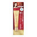 【送料込・まとめ買い×2点セット】コーセー グレイスワン リンクルケア モイストジェル エッセンス UV 40g(4)