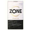 【P20倍★送料込 ×20点セット】ジェクス ZONE Premium ゾーンプレミアム 5pieces　※ポイント最大20倍対象