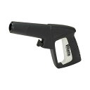 【送料込・まとめ買い×10個セット】ZAOH ガン VSA-1001