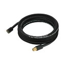 【送料込・まとめ買い×5個セット】ZAOH 延長 高圧 ゴムホース 10M VAC-2003