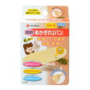 【送料込・まとめ買い×2点セット】ニチバン 関節 あかぎれ 保護バン 関節用 50枚入