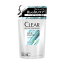 ¡ᤤԾۥ˥꡼ CLEAR ꥢ   إ ѡ إ ץƥ ס Ĥᤫ 280g