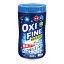 ֡¡ᤤԾ޷ OXI FINE ե Ƿɺ 680g ܥȥ ʴספ򸫤