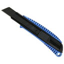 【送料込・まとめ買い×5個セット】藤原産業 SK11 カッター L型 AL アルミ DVC-CA-AL