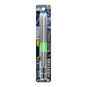 【送料込・まとめ買い×10個セット】藤原産業 SK11 阿修羅 ビット タフワイド 段付き +2×150 SA-DP02-2150 (2個入)