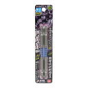 【送料込・まとめ買い×10個セット】藤原産業 SK11 阿修羅 ビット スクエア 2P SA-SQ02-2110