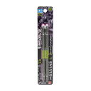【送料込・まとめ買い×5個セット】藤原産業 SK11 阿修羅 ビット スクエア 2P SA-SQ02-3130