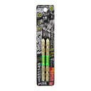 【送料込・まとめ買い×10個セット】藤原産業 SK11 スーパー阿修羅 ビット タフワイド +2 ×85 SSA-WP02-2085 マグネット付 2個入