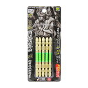 【送料込・まとめ買い×5個セット】藤原産業 SK11 スーパー 阿修羅 ビット タフワイド +2×85 SSA-WP05-2085 高硬度 5個入
