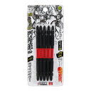 【送料込・まとめ買い×60個セット】藤原産業 SK11 スーパー阿修羅 ビット タフスリム +2 ×110 SSA-SP05-2110 マグネット付 5個入