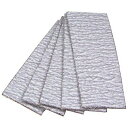 【夜の市★合算2千円超で送料無料対象】藤原産業 SK11 ペーパー SP-02 #120 (5枚入)