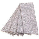 【夜の市★合算2千円超で送料無料対象】藤原産業 SK11 ペーパー SP-03 #240 (5枚入)