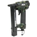 【送料込・まとめ買い×5個セット】藤原産業 SK11 エア タッカー 迷彩 T1025L SA-T1025L-X1CA
