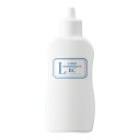 【令和・早い者勝ちセール】加美乃素本舗 薬用 レディース 加美乃素 BC 150ml