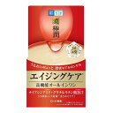 【令和 早い者勝ちセール】ロート製薬 肌ラボ 極潤 ハリパーフェクトゲル 100g