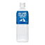 アース・ペット PET SWEAT ペットスエット 500ml