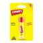 ޤȤ㤤4åȡCARMEX å 饷å åץС ƥå 4.25g