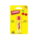 【送料込・まとめ買い×10個セット】CARMEX カーメックス クラシック リップバーム スティックチェリー 4.25g