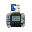 【夜の市★合算2千円超で送料無料対象】クロバー ラブ CL 63-562 ボタンつけ糸 20番 30m COL. 黒