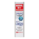 【令和・早い者勝ちセール】ジェクス ラクレッシュEX 薬用 ハミガキジェル 80g