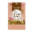 【送料込・まとめ買い×24個セット】ドギーマン 小動物のエン麦クッキー 50g