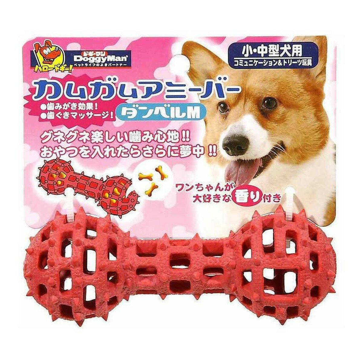 ޤȤ㤤48ĥåȡۥɥޥ DoggyMan ६ॢߡС ٥ M 