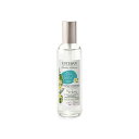 日本香堂 エステバン インテリアガーデンナチュール モノイソレイユ ルームスプレー 100ml(4)