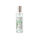 日本香堂 エステバン インテリアガーデン ナチュール アロエフラワー ルームスプレー 100ml(3)