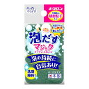 【令和・早い者勝ちセール】キクロン クリピカ 泡だす マジック キッチンスポンジ ハードタイプ