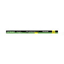【送料込・まとめ買い×2点セット】パナソニック Panasonic FHF16EXNHF3 Hf蛍光灯( (Hf) 器具専用) ナチュラル