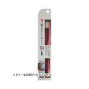 【送料込・まとめ買い×480個セット】ライフレンジ LT-51 磨きやすい 歯ブラシ 極 ふつう ※カラーはお選びいただけません。(4)