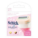 Schick CgDCV ς肤邨 ֐n 3R