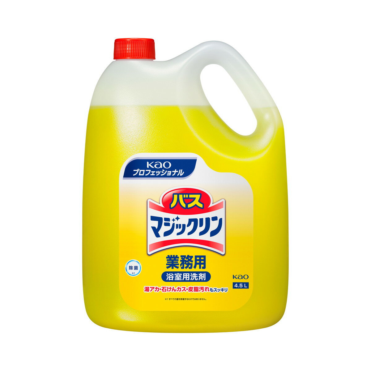 ޤȤ㤤4åȡ۲ֲץեåʥ ̳ Хޥå 4.5L Ἴ