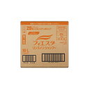 【夜の市★合算2千円超で送料無料対象】花王プロフェッショナル 業務用 フィエスタ リンスインシャンプー つめかえ用 10L