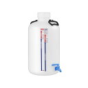 【決算セール】花王プロフェッショナル Kao 【空容器】 業務用 容量 30L タンク(花王業務用洗浄剤の希釈液のストックタンク)(4901301509673)...
