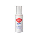 ԉvtFbVi \teB pϗ PA Ɩp120ml