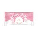 カネヨ 赤ちゃん石鹸 100g ベビーソ