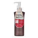 【送料込・まとめ買い×10】黒龍堂 ハイスキン モイストジェル 190g 本体×10点セット（4901477100445）