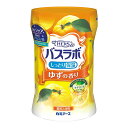 【送料込・まとめ買い