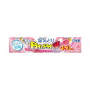 【最大半額!令和セール】白元アース ドライ&ドライUP フローラルブーケの香り 450mL 3個入 湿気とり 消臭 使い捨て貯水タイプ