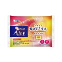 はるオンパックス Airy エステー 10P 代引不可