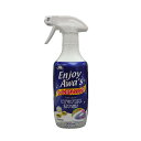 ロケット石鹸 トイレ 泡クレンジング 本体 300ml(3)
