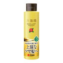 【送料込・まとめ買い×4点セット】大島椿 エクセレント シャンプー 300ml