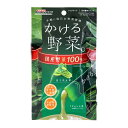 商品名：ドギーマン かける野菜 ほうれん草 14g×4本内容量：14g×4本JANコード：4976555824605発売元、製造元、輸入元又は販売元：ドギーマン原産国：日本商品番号：101-4976555824605商品説明・野菜をおいしく食べれるとろーり濃厚なピューレです。・国産ほうれん草と国産鶏肉のぜいたくな味わいです。・ご飯にかければおいしくほうれん草をいっしょに食べれます。 お薬をコートしたり、飲ませるのにも使えます。・ほうれん草がそのままおやつやごほうびにもなるおいしさです。・毎日おいしくヘルシーに。合成着色料・発色剤不使用です。広告文責：アットライフ株式会社TEL 050-3196-1510 ※商品パッケージは変更の場合あり。メーカー欠品または完売の際、キャンセルをお願いすることがあります。ご了承ください。